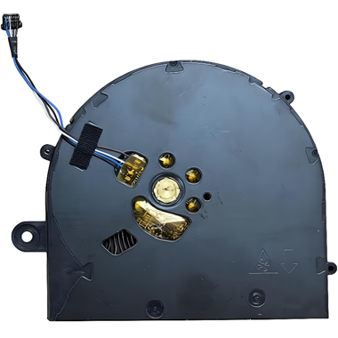 AVC BAPA0606R5HY018 CPU fan
