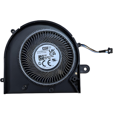 AVC BAPA0606R5HY018 fan