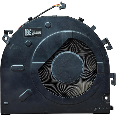 Lenovo Ideapad Slim 5 14arp10 fan