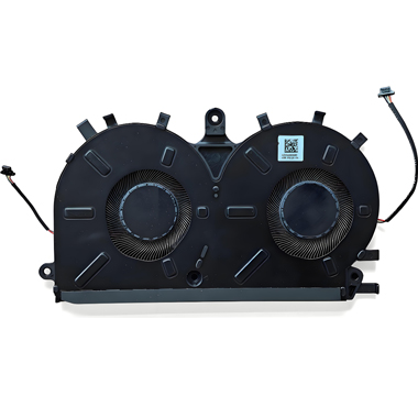 DELTA ND55C1A-23H03 fan
