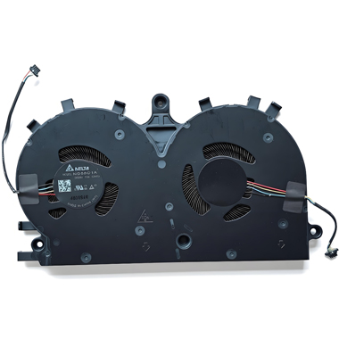 DELTA ND55C1A-23H03 fan