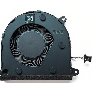 FCN FSMU DFSCK22105182D fan