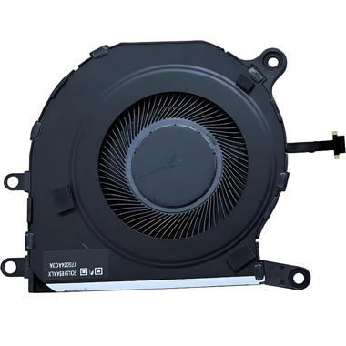 Ανεμιστήρας CPU SUNON EG70030S1-C160-S9A