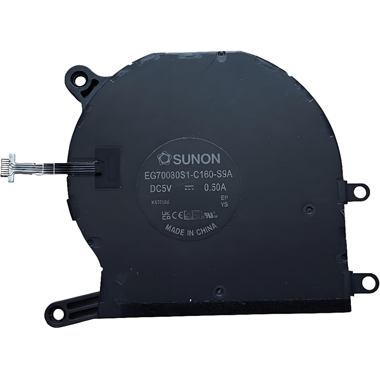 SUNON EG70030S1-C160-S9A fan