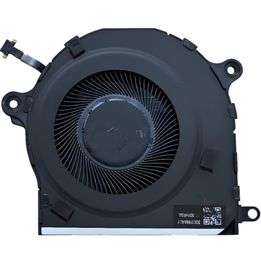 ανεμιστήρα SUNON EG70030S1-C170-S9A