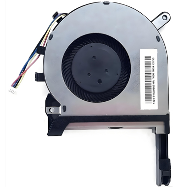 FCN FMLB DFS5K12304363H CPU fan