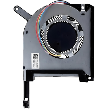 FCN FMC9 DFS5K12114262H fan