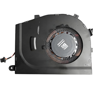AVC BAPC0906R5HY008 fan