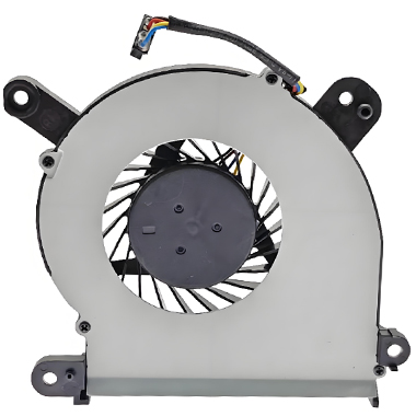 AVC BAZA0709R5UP002 fan