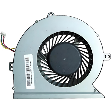 AVC BAAA1115R2U P006 fan