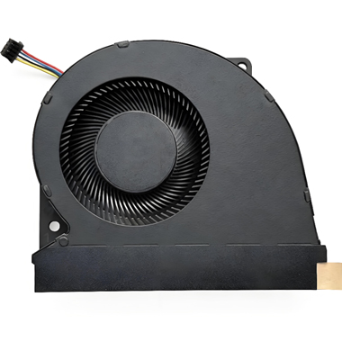 FCN FMQL DFSCK221051822 fan