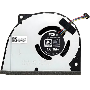 FCN FMQL DFSCK221051822 fan