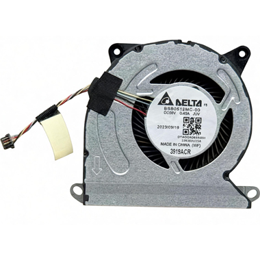 ανεμιστήρα DELTA BSB0512MC-00 JUV