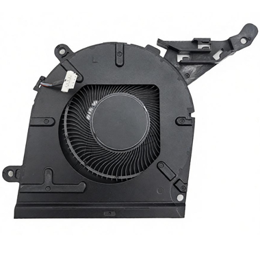 DELTA NS75C48-25F09 ventilator