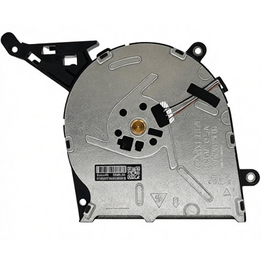 DELTA NS75C48-25F09 ventilator