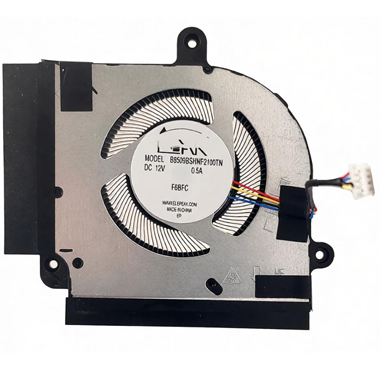 ELEPEAK B8509BSHNF2100TN fan