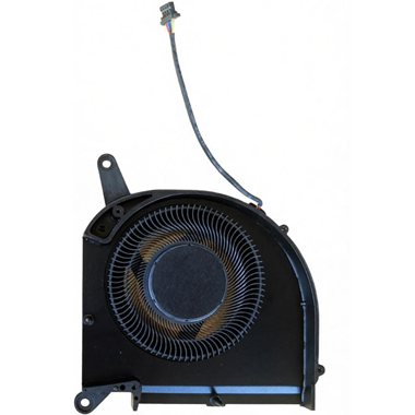 FCN FSH0 DFSCK22D05883Q CPU fan