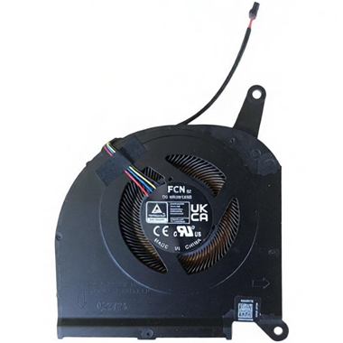 FCN FSH0 DFSCK22D05883Q fan