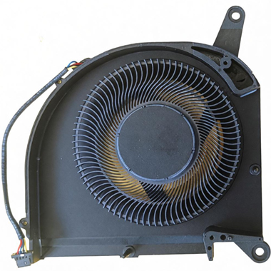 FCN FSH1 DFSCM22716392Q fan