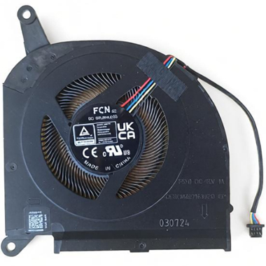 FCN FSH1 DFSCM22716392Q fan