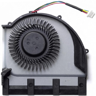 AVC BATA0710R5H-002 ventilator