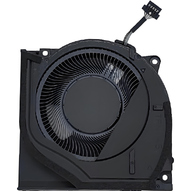 FCN F25269 DFS5M22S05K877 fan