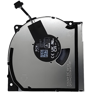 FCN F25269 DFS5M22S05K877 fan