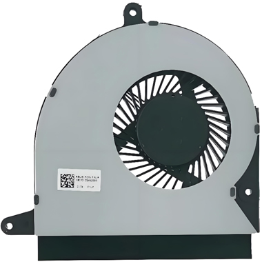 ανεμιστήρα FCN FQDD DFS2001052P0T