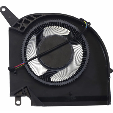 Ανεμιστήρας CPU FCN FQBA DFSCL42P06593P