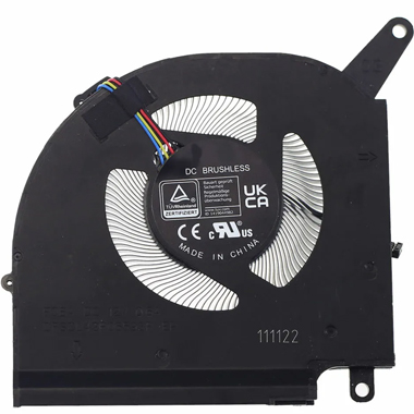 FCN FQBA DFSCL42P06593P fan