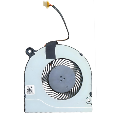 DELTA NS85B11-18M09 fan