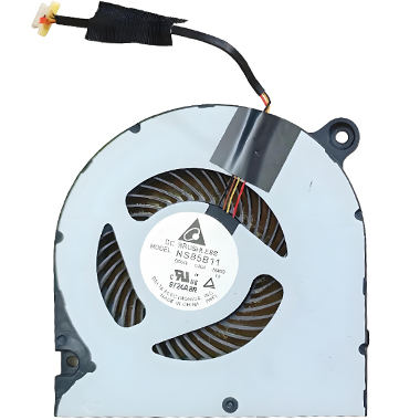 DELTA NS85B11-18M09 fan
