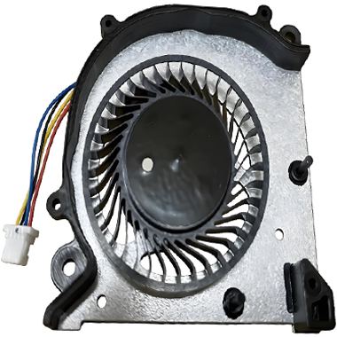 A-POWER BS3605HS-U7A ventilátor