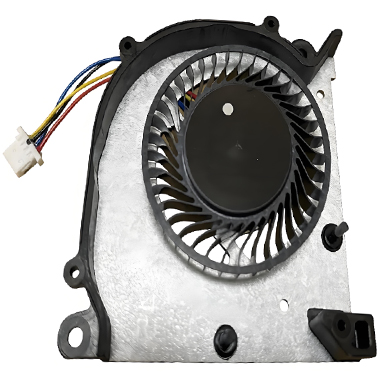 A-POWER BS3605HS-U7B GPU ventilátor