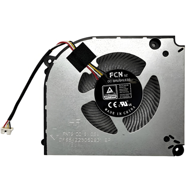 ανεμιστήρα FCN FNTS DFS5K223052831