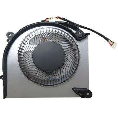 Ανεμιστήρας GPU FCN FNTR DFS5K22115371U