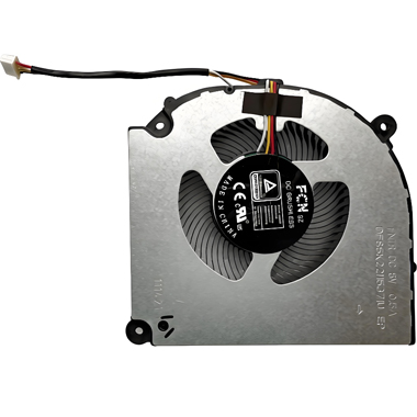 FCN FNTR DFS5K22115371U fan