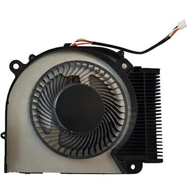 Ανεμιστήρας CPU YINGFAN 3VC NB800805HHT4B10002