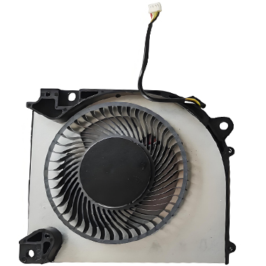 ανεμιστήρα YINGFAN 3VA NA800805HHT4B10001