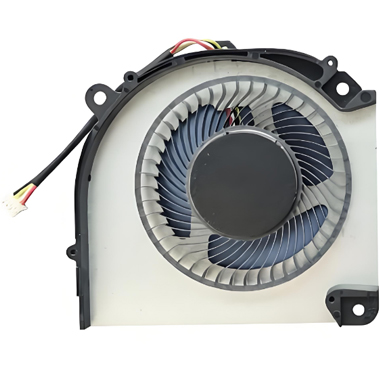 Ανεμιστήρας CPU YINGFAN 3F3 NB800805HHT4B10001