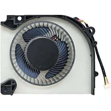 ανεμιστήρα YINGFAN 3F2 NA800805HHT4B10001