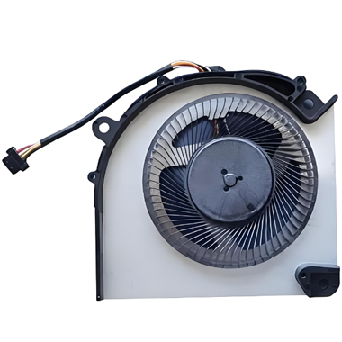 Ανεμιστήρας CPU YINGFAN 3V7 NB801005HHT4B10001