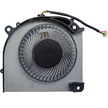 Ανεμιστήρας CPU YINGFAN 3V3 NB800805HHT4B10001