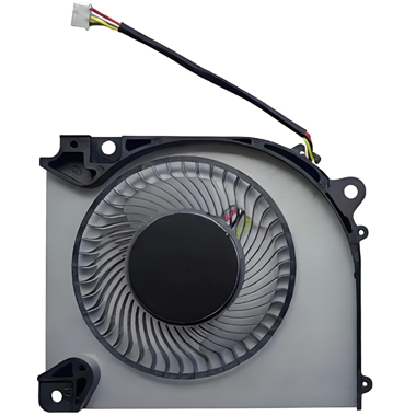 ανεμιστήρα YINGFAN 3V2 NA800805HHT4B10001