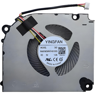 ανεμιστήρα YINGFAN 3V2 NA800805HHT4B10001