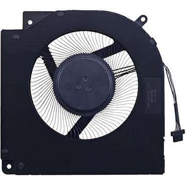 ventilator HuaYing BN8512S5H-001P