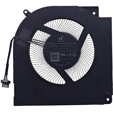 ventilator HuaYing BN8512S5H-001P