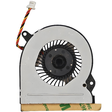 DELTA KDB05105HB-AH1G ventilator