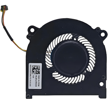 ανεμιστήρα SUNON EG50040S1-CC60-S9A