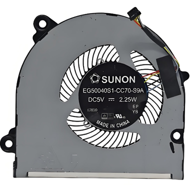 Ventilátor SUNON EG50040S1-CC70-S9A